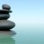 Being Accountable: The Benefits of the Integration of Mindfulness into Positive Psychology